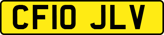 CF10JLV