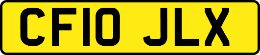 CF10JLX
