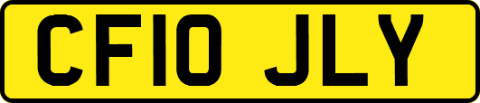 CF10JLY
