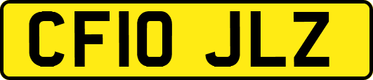CF10JLZ