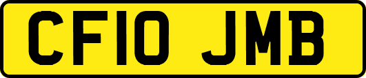 CF10JMB