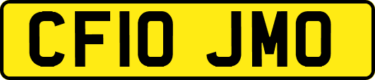 CF10JMO