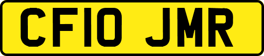 CF10JMR