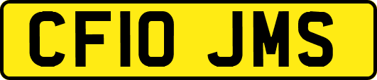 CF10JMS