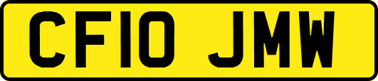 CF10JMW