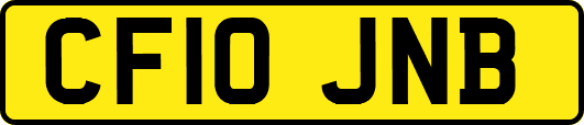 CF10JNB