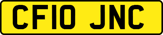 CF10JNC