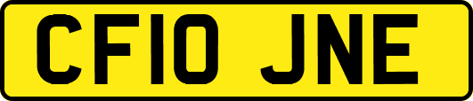 CF10JNE