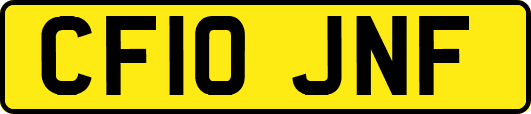 CF10JNF