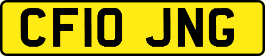CF10JNG