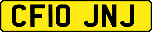 CF10JNJ