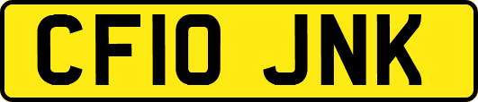 CF10JNK