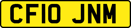 CF10JNM