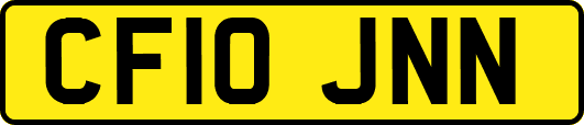CF10JNN
