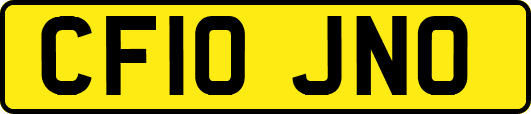 CF10JNO
