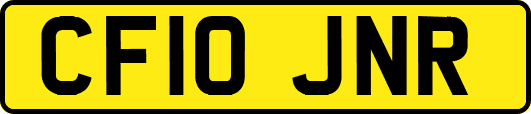 CF10JNR