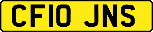 CF10JNS