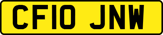 CF10JNW