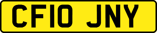 CF10JNY