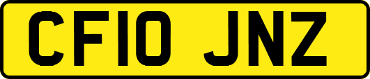CF10JNZ
