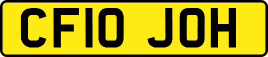 CF10JOH