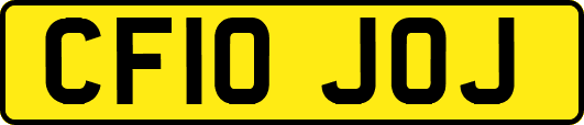 CF10JOJ