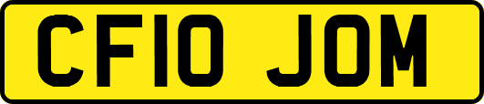 CF10JOM