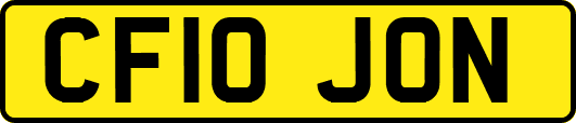 CF10JON