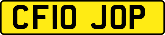CF10JOP
