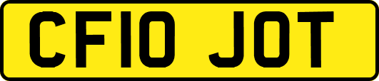 CF10JOT
