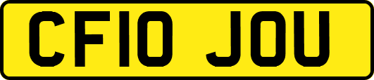 CF10JOU