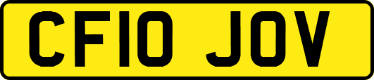 CF10JOV