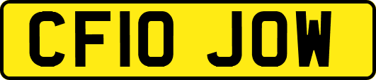 CF10JOW