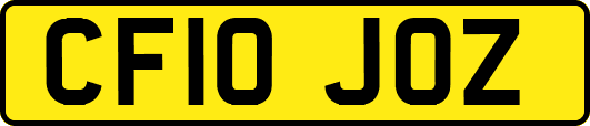 CF10JOZ