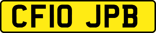 CF10JPB