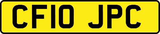 CF10JPC