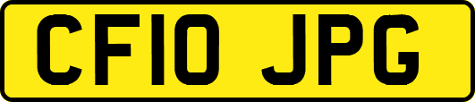 CF10JPG
