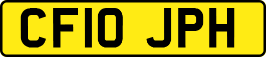 CF10JPH