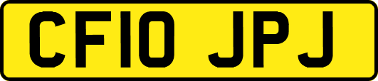 CF10JPJ