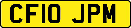CF10JPM