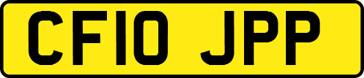 CF10JPP