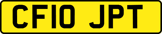 CF10JPT