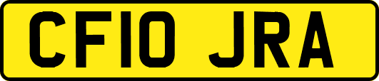 CF10JRA