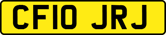 CF10JRJ