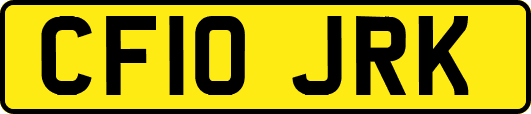 CF10JRK