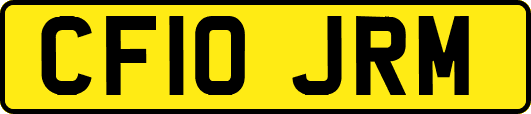 CF10JRM