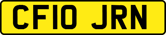 CF10JRN