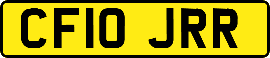 CF10JRR