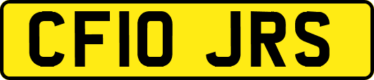 CF10JRS