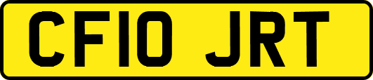 CF10JRT